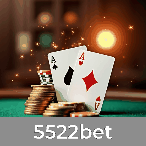 5522bet: Aproveite Promoções Imperdíveis e Maximize Seus Ganhos