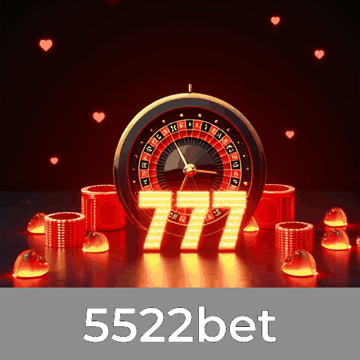 5522bet: Excelência em Apostas Esportivas Brasileiras
