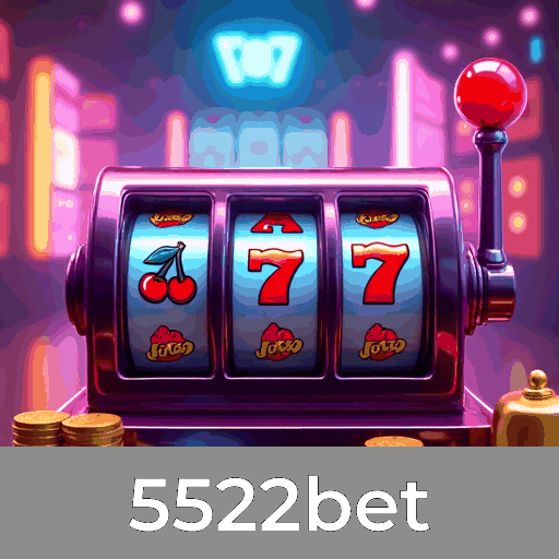 5522bet: A Experiência Profissional de Jogos de Mesa ao Vivo