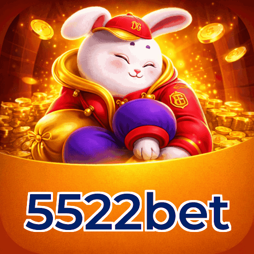 5522bet Download App