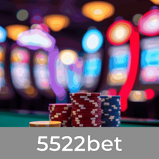 5522bet: Bônus Inigualáveis e Ofertas Exclusivas