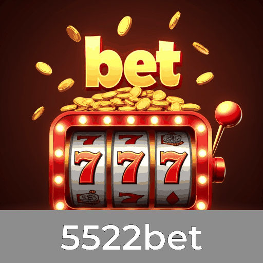 5522bet: Excelência em Apostas Esportivas Brasileiras