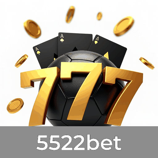 5522bet: Bônus Inigualáveis e Ofertas Exclusivas