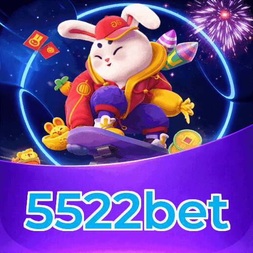 5522bet APK - Download Oficial Android