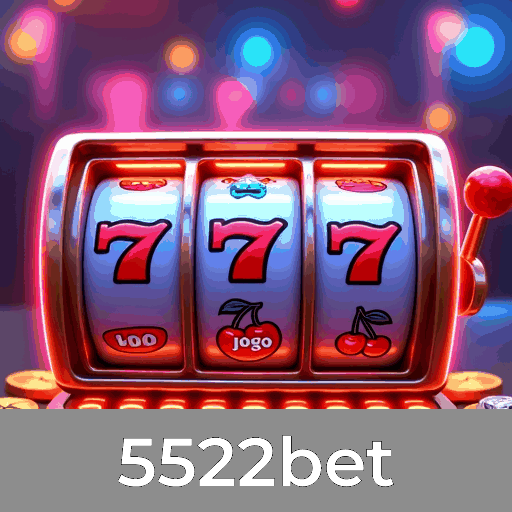 5522bet: Crash com retornos instantâneos e multiplicadores altos!