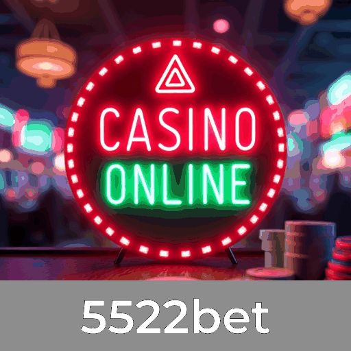 5522bet: Excelência em Apostas Esportivas Brasileiras
