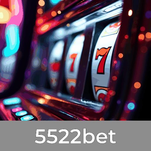 5522bet: Crash com retornos instantâneos e multiplicadores altos!