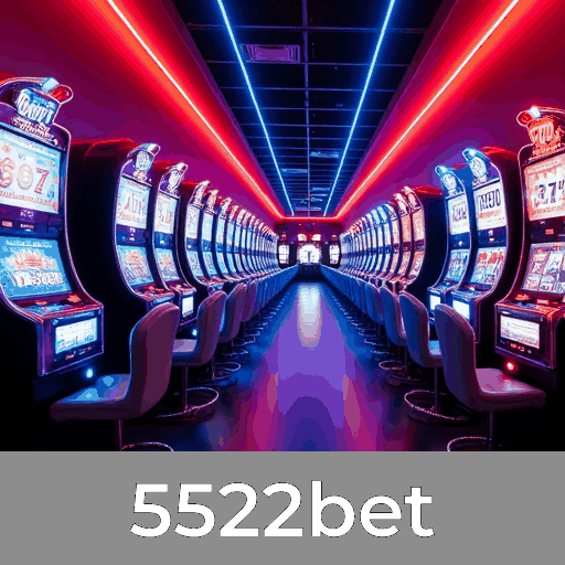 5522bet: Excelência em Apostas Esportivas Brasileiras