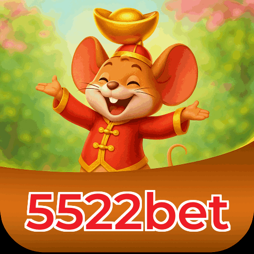 5522bet