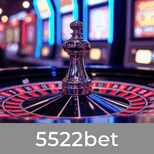 Explorando as vantagens e serviços profissionais do 5522bet