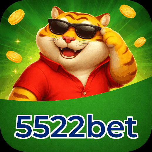 FAQ APK 5522bet