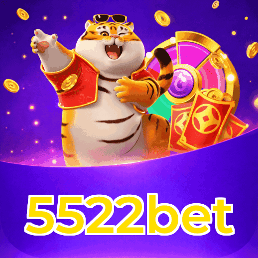 5522bet Win - Como Ganhar Mais