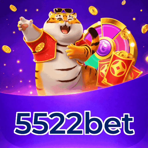5522bet Cadastro FAQ