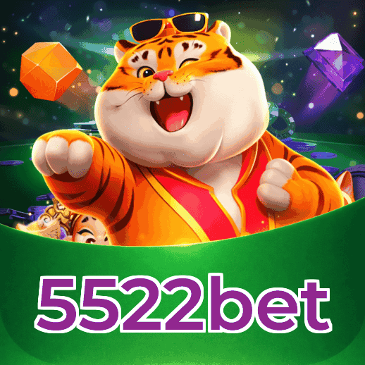 5522bet Baixar App