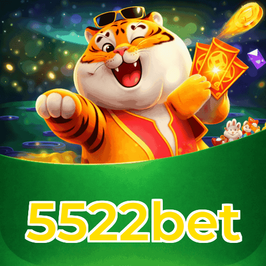 5522bet Cadastro Bônus R$ 1.000