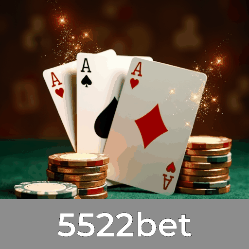 5522bet: Bônus Inigualáveis e Ofertas Exclusivas