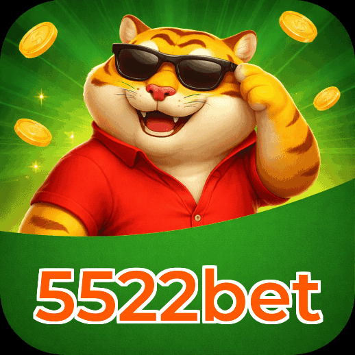 5522bet Slots - 1.500+ Jogos