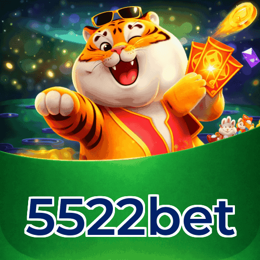 5522bet Login FAQ