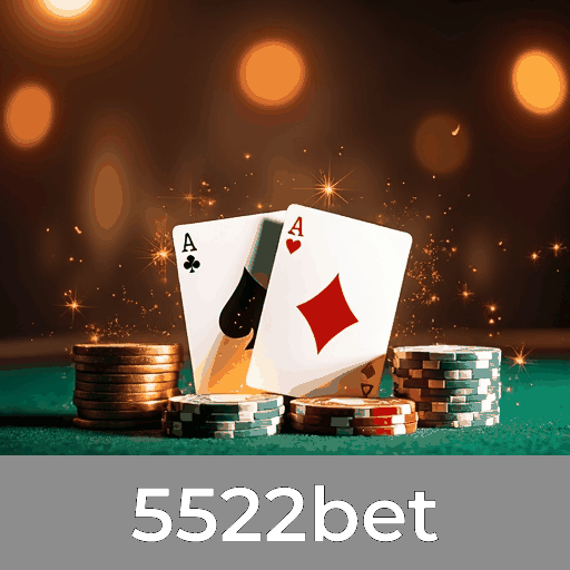 5522bet: Aproveite Promoções Imperdíveis e Maximize Seus Ganhos