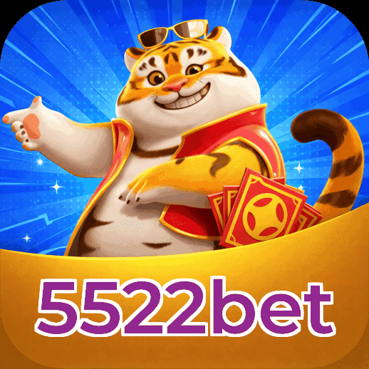5522bet App Mobile - Android e iOS